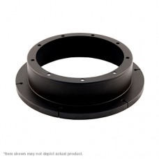 APS164-22202 Blacksteel Brake Disc APS164-22202 Blacksteel Brake Disc